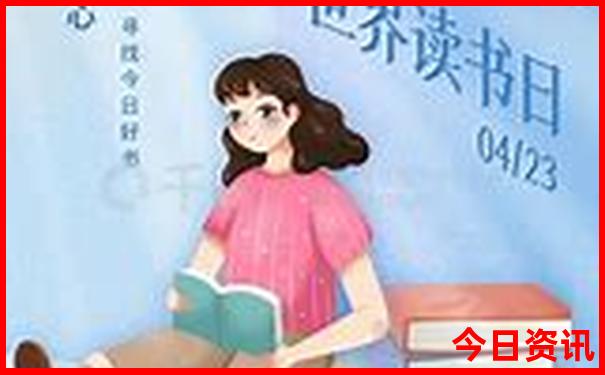 国内避暑胜地排名前十