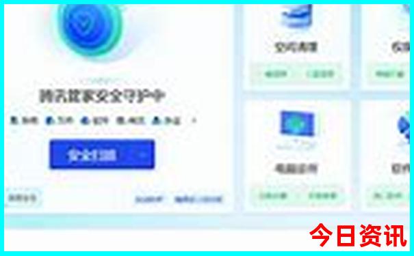 重庆自由行必去景点