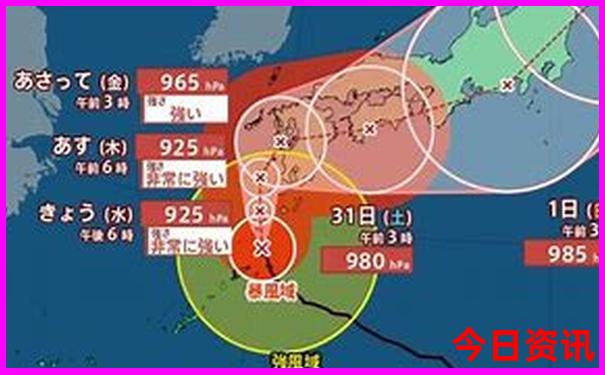 南平景点排行榜前十名