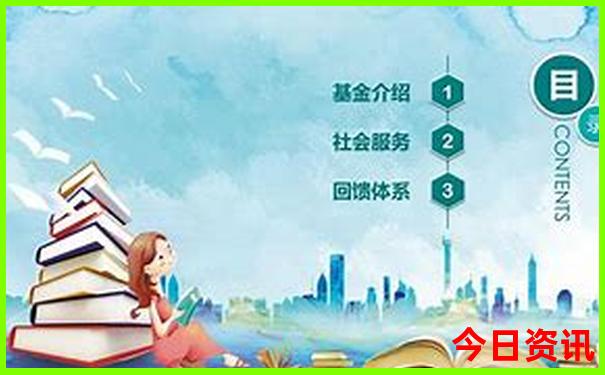 浙江旅游攻略必去景点有哪些
