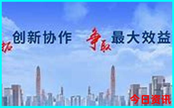 夏天广东旅游必去十大景点