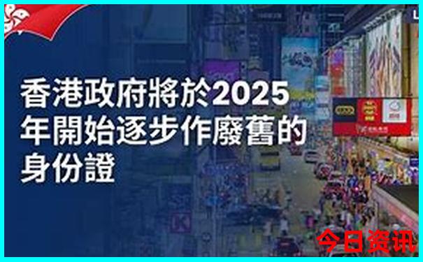 国内暑假凉快的旅游景点