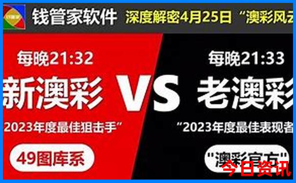 七月去新疆旅游穿衣打扮