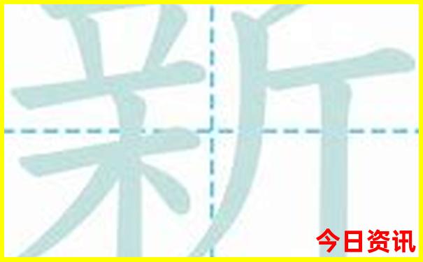 暑假去哪里旅游最合适好玩